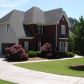 6209 Greens Mill Ridge, Loganville, GA 30052 ID:4522764