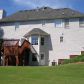 6209 Greens Mill Ridge, Loganville, GA 30052 ID:4522765