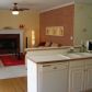 6209 Greens Mill Ridge, Loganville, GA 30052 ID:4522768