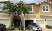 9127 PERSHORE PL # 8103 Fort Lauderdale, FL 33321