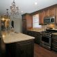 4588 Mountain Creek Drive Ne, Roswell, GA 30075 ID:5211370