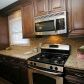 4588 Mountain Creek Drive Ne, Roswell, GA 30075 ID:5211372