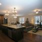 4588 Mountain Creek Drive Ne, Roswell, GA 30075 ID:5211373