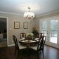 4588 Mountain Creek Drive Ne, Roswell, GA 30075 ID:5211375