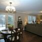 4588 Mountain Creek Drive Ne, Roswell, GA 30075 ID:5211377