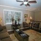 4588 Mountain Creek Drive Ne, Roswell, GA 30075 ID:5211378