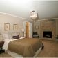 4588 Mountain Creek Drive Ne, Roswell, GA 30075 ID:5211381