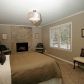 4588 Mountain Creek Drive Ne, Roswell, GA 30075 ID:5211382