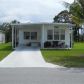 81 Camino Del Rio, Port Saint Lucie, FL 34952 ID:1014625