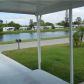 81 Camino Del Rio, Port Saint Lucie, FL 34952 ID:1014626