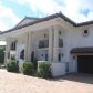 747 Coquina Way, Boca Raton, FL 33432 ID:3518531