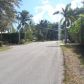 747 Coquina Way, Boca Raton, FL 33432 ID:3518533