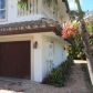 747 Coquina Way, Boca Raton, FL 33432 ID:3518534