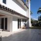 747 Coquina Way, Boca Raton, FL 33432 ID:3518535