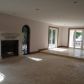 747 Coquina Way, Boca Raton, FL 33432 ID:3518537