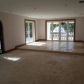 747 Coquina Way, Boca Raton, FL 33432 ID:3518539