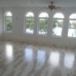 747 Coquina Way, Boca Raton, FL 33432 ID:3518543