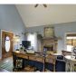 111 E Lake Drive, Roswell, GA 30075 ID:5934090