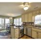 111 E Lake Drive, Roswell, GA 30075 ID:5934092