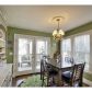 111 E Lake Drive, Roswell, GA 30075 ID:5934093