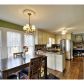 111 E Lake Drive, Roswell, GA 30075 ID:5934094