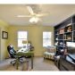 111 E Lake Drive, Roswell, GA 30075 ID:5934098