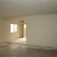 4801 Irving Blvd NW #2001, Albuquerque, NM 87114 ID:467267