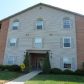 7914 Unit 201 Jessies Way, Hamilton, OH 45011 ID:593612