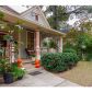 309 Pavillion Street Se, Atlanta, GA 30315 ID:1411792