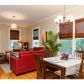 309 Pavillion Street Se, Atlanta, GA 30315 ID:1411797