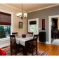 309 Pavillion Street Se, Atlanta, GA 30315 ID:1411798