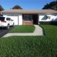 221 SW 5TH AV, Hallandale, FL 33009 ID:5811755