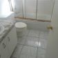 221 SW 5TH AV, Hallandale, FL 33009 ID:5811756