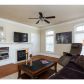 Unit 41 - 2676 Wander Trail, Alpharetta, GA 30022 ID:2965602