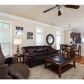 Unit 41 - 2676 Wander Trail, Alpharetta, GA 30022 ID:2965603