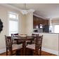 Unit 41 - 2676 Wander Trail, Alpharetta, GA 30022 ID:2965604