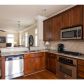 Unit 41 - 2676 Wander Trail, Alpharetta, GA 30022 ID:2965605