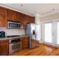 Unit 41 - 2676 Wander Trail, Alpharetta, GA 30022 ID:2965606