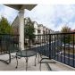 Unit 41 - 2676 Wander Trail, Alpharetta, GA 30022 ID:2965608