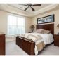 Unit 41 - 2676 Wander Trail, Alpharetta, GA 30022 ID:2965609