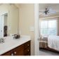 Unit 41 - 2676 Wander Trail, Alpharetta, GA 30022 ID:2965610