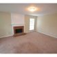 305 Shasta Lane, Mcdonough, GA 30253 ID:3099680