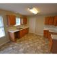 305 Shasta Lane, Mcdonough, GA 30253 ID:3099681