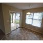 305 Shasta Lane, Mcdonough, GA 30253 ID:3099682