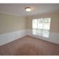 305 Shasta Lane, Mcdonough, GA 30253 ID:3099683