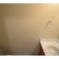 305 Shasta Lane, Mcdonough, GA 30253 ID:3099684