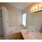 305 Shasta Lane, Mcdonough, GA 30253 ID:3099686