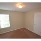 305 Shasta Lane, Mcdonough, GA 30253 ID:3099687