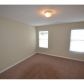 305 Shasta Lane, Mcdonough, GA 30253 ID:3099688