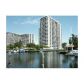 2500 PARKVIEW DR # 1701, Hallandale, FL 33009 ID:4393512